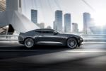 Chevrolet Camaro SS 2018 года (KR)